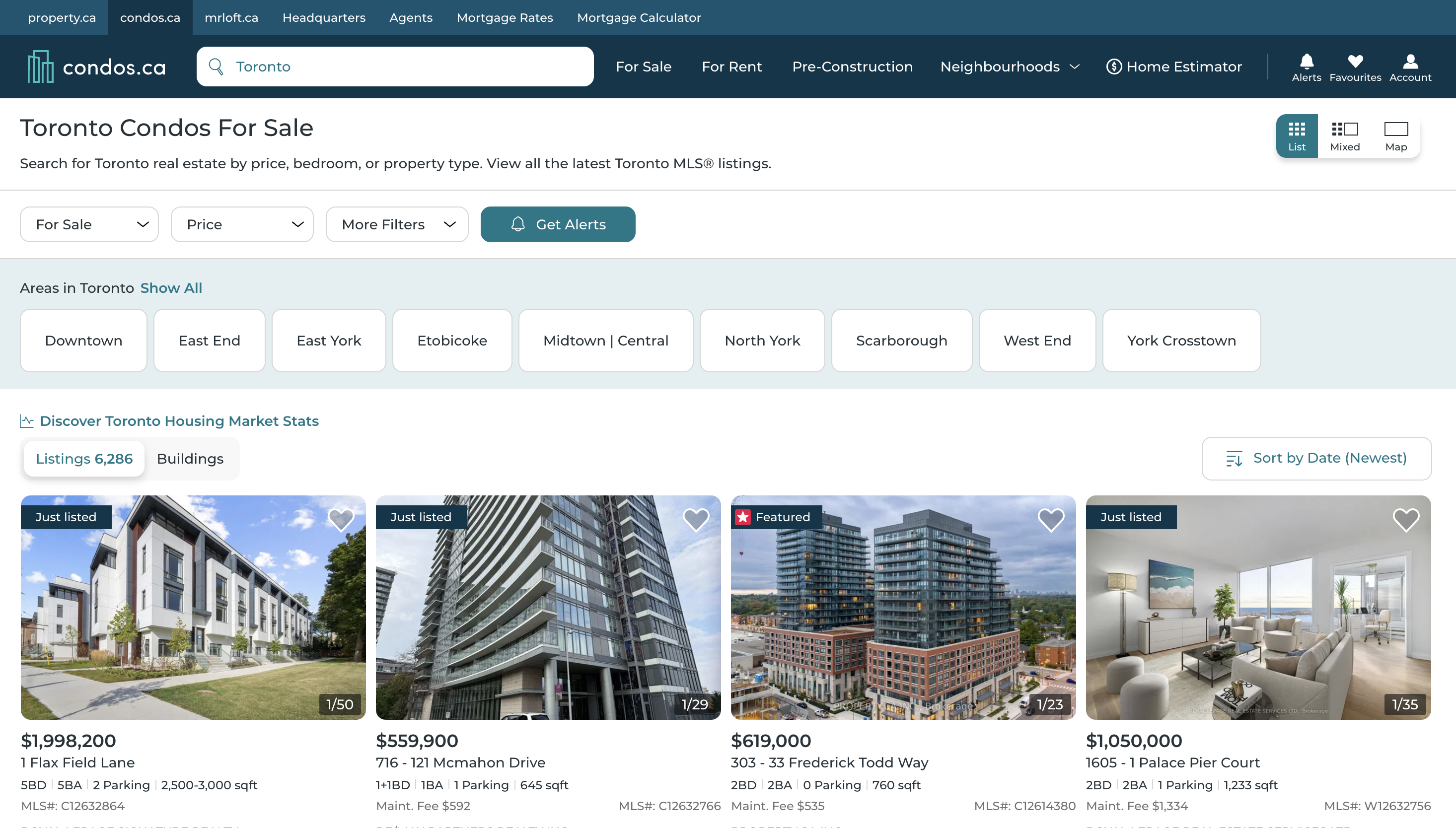 Project Screenshot 2
