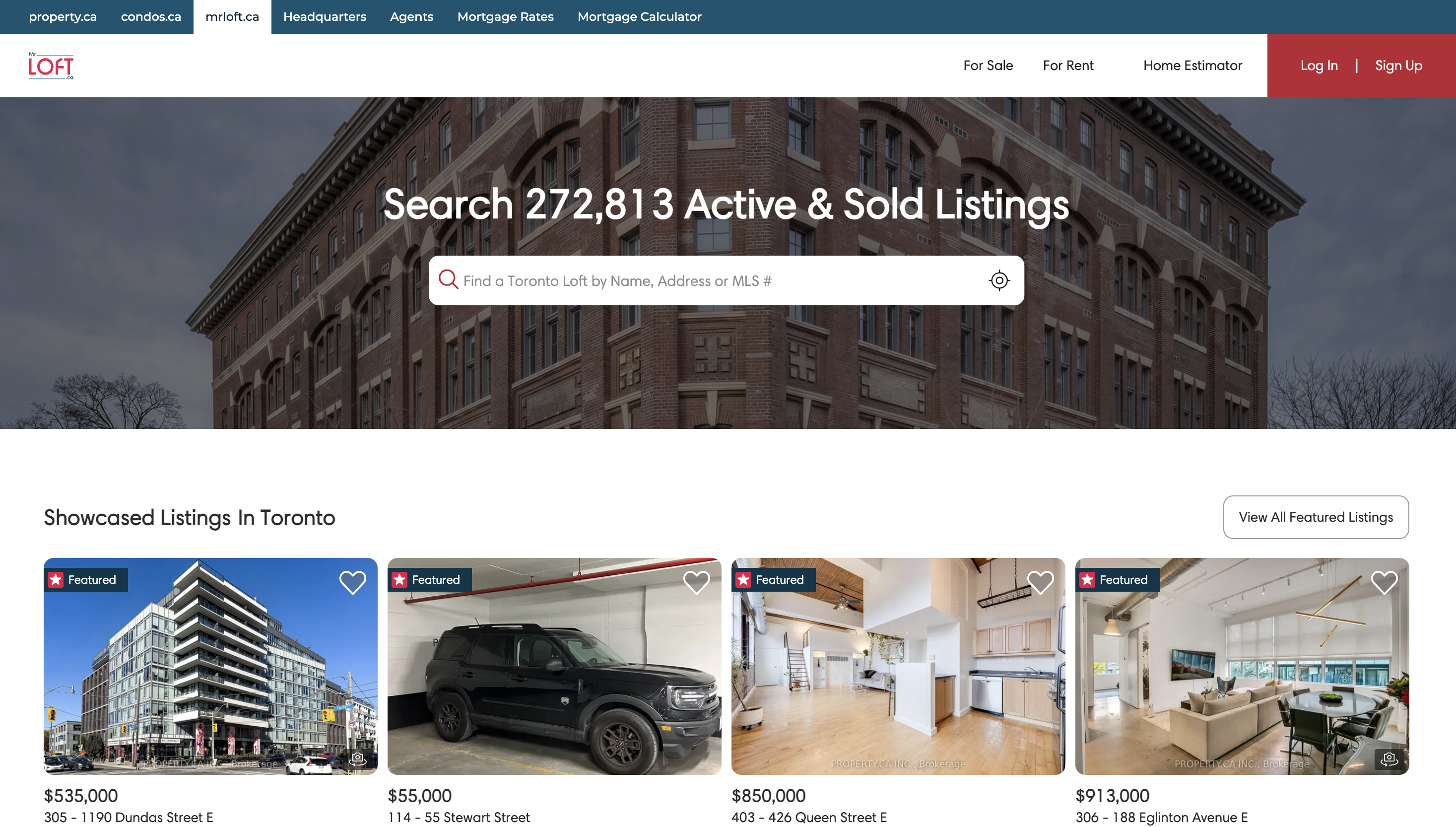 Project Screenshot 2