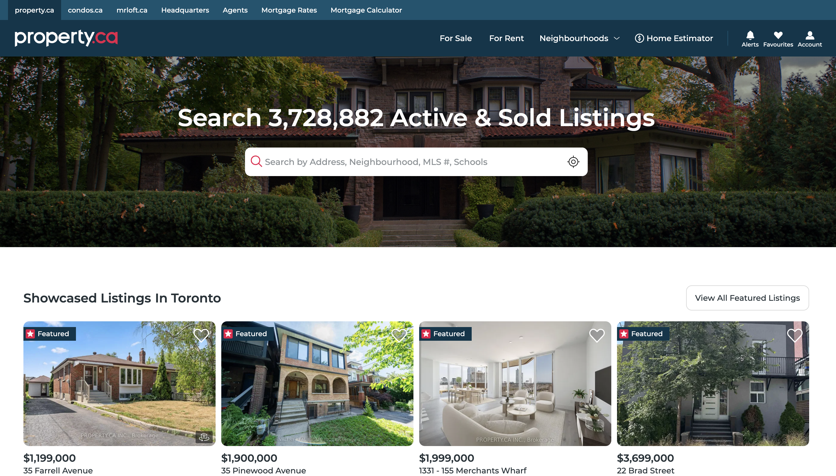 Project Screenshot 2